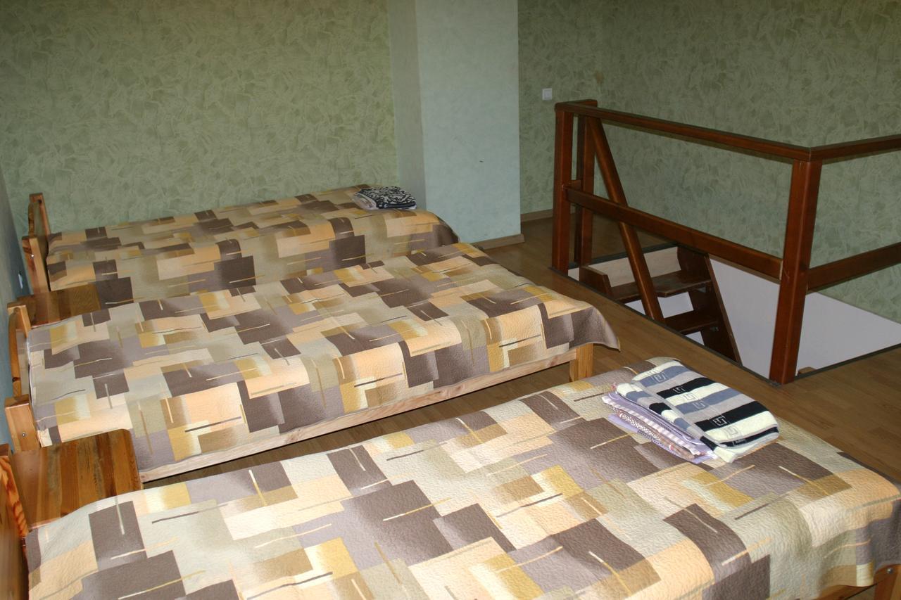 Olimpiyskiy Hotel Minsk Room photo