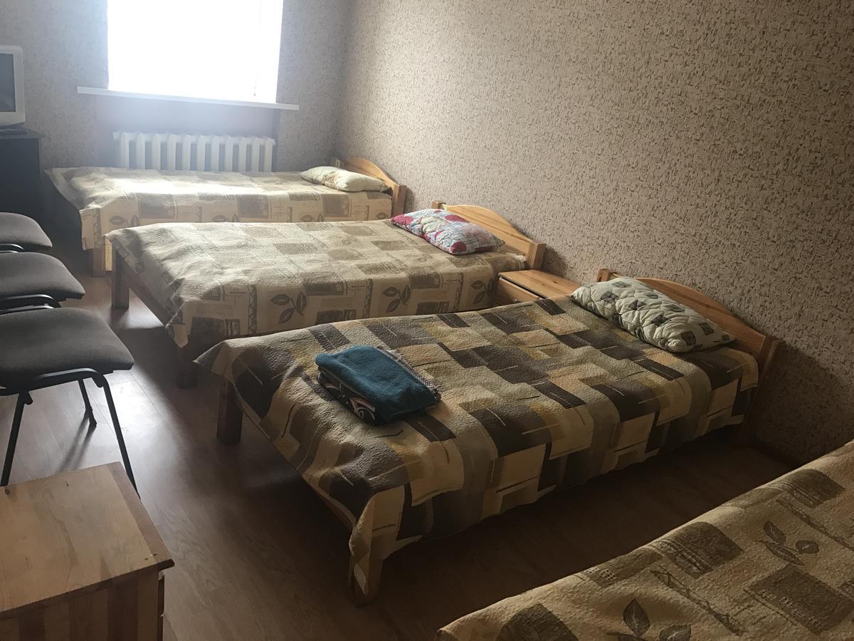 Olimpiyskiy Hotel Minsk Room photo